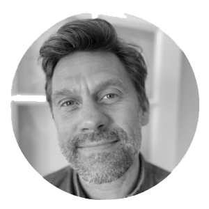 Albert Friberg