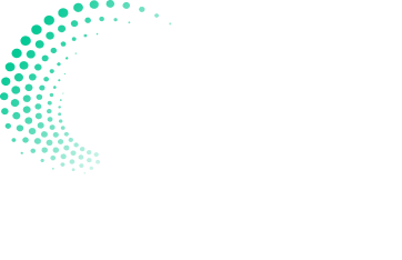 Clima Energy Nordic