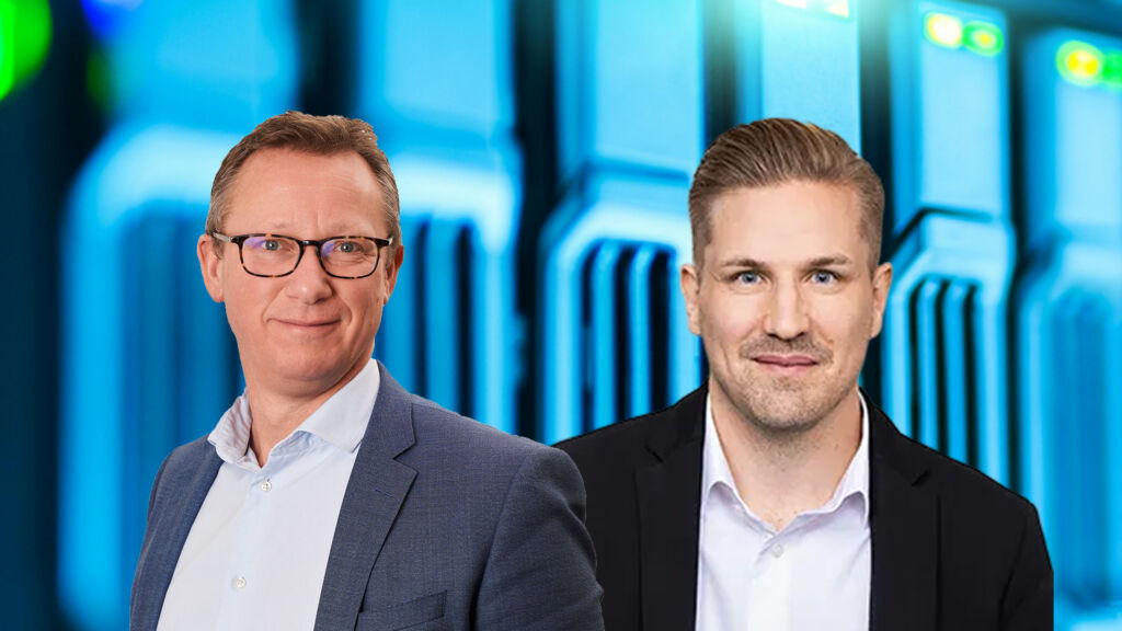 Datacenter och värmeåtervinning: teknikskiften som öppnar nya dörrar