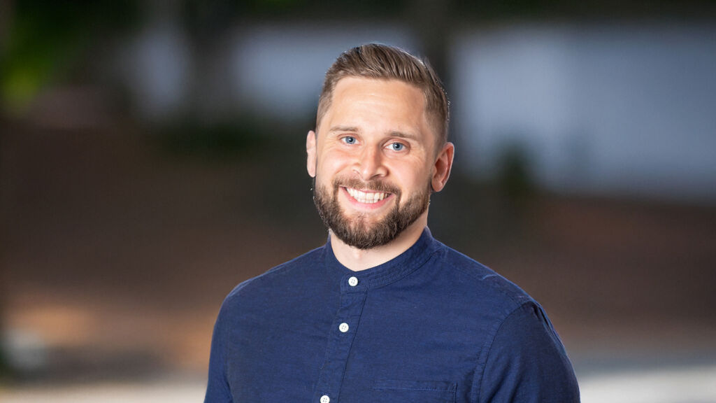 Från teknik till strategi – fastigheterna som driver energiomställningen