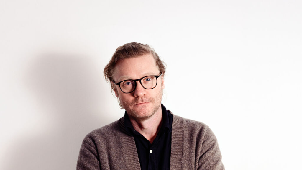 ”Det är inte tekniken som saknas – utan pengarna”