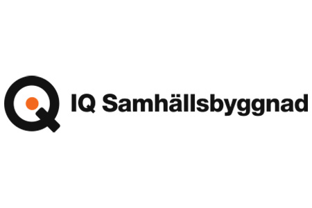 IQ Samhällsbyggnad