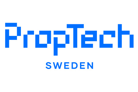 Proptech Sweden