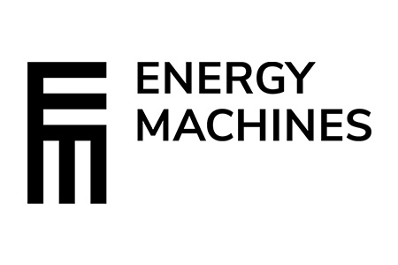 Energy Machines