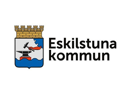 Eskilstuna Kommun