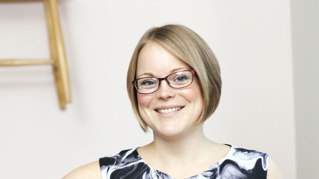 RISE: Så kan ni öka takten i energieffektiviseringen – utan att bromsa produktionen