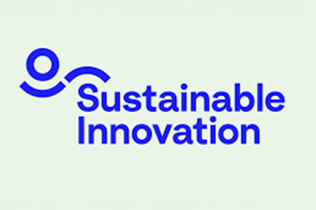 Sustainable Innovation