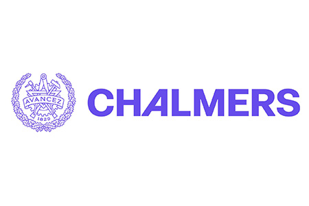Chalmers