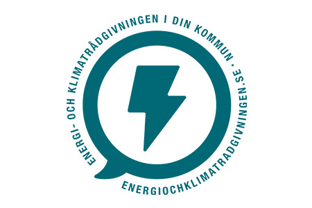 Energi- och klimatrådgivningen