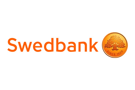 Swedbank