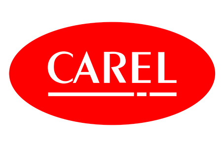 Carel