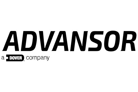 Advansor