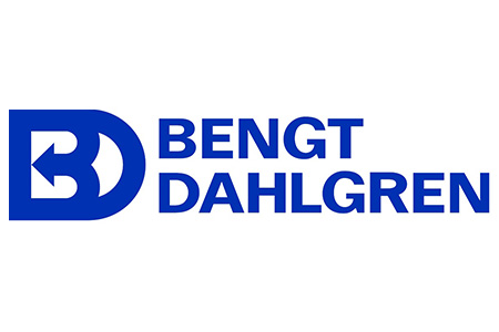 Bengt Dahlgren