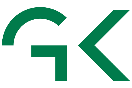 GK