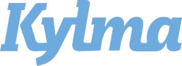 Kylma