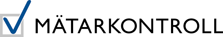 Mätarkontroll