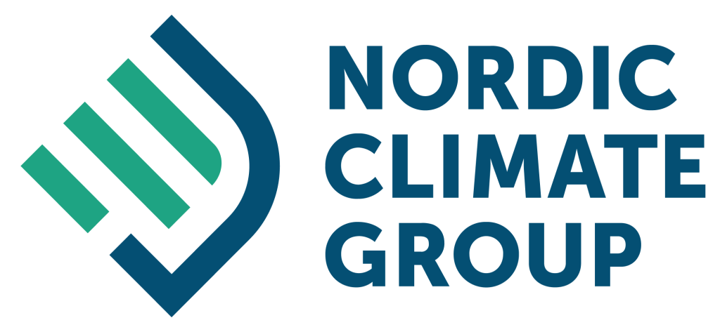 Nordic Climate Group