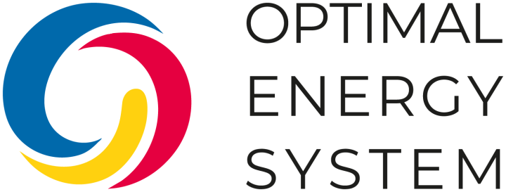 Optimal Energy System