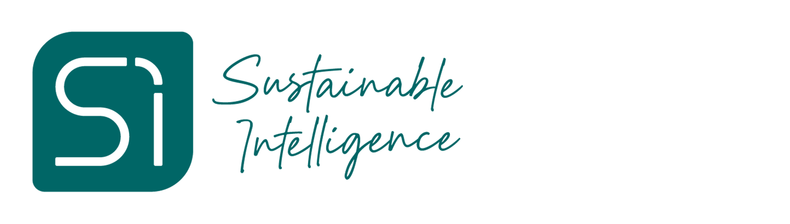 SI Sustainable Intelligence Group