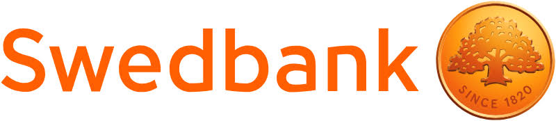 Swedbank