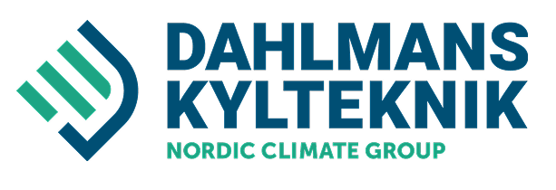P. Dahlmans Kylteknik