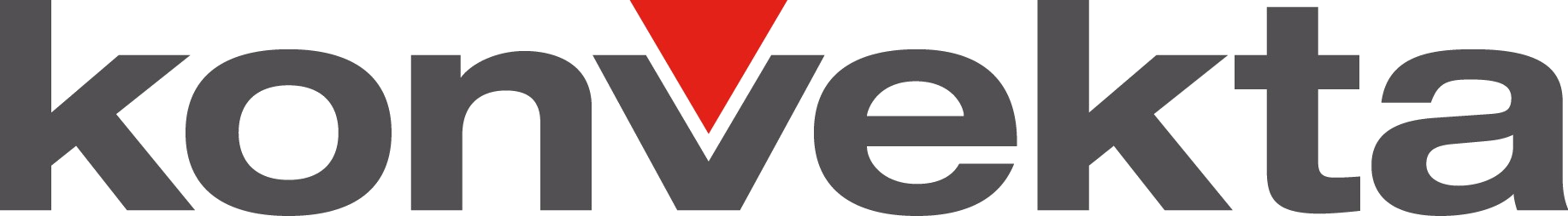 Konvekta