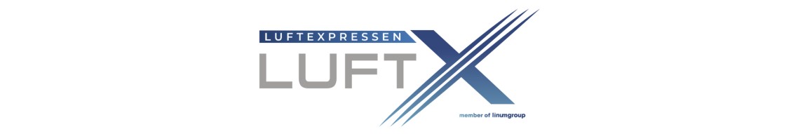 Luftexpressen