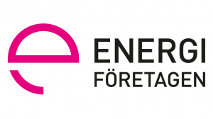 energiföretagen