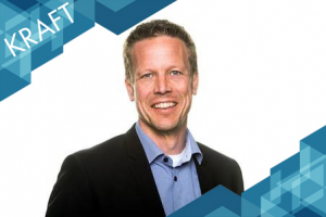 Kraft ABB Mats Peterson