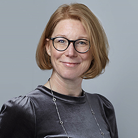 Åsa_Gabrielsson_ECY