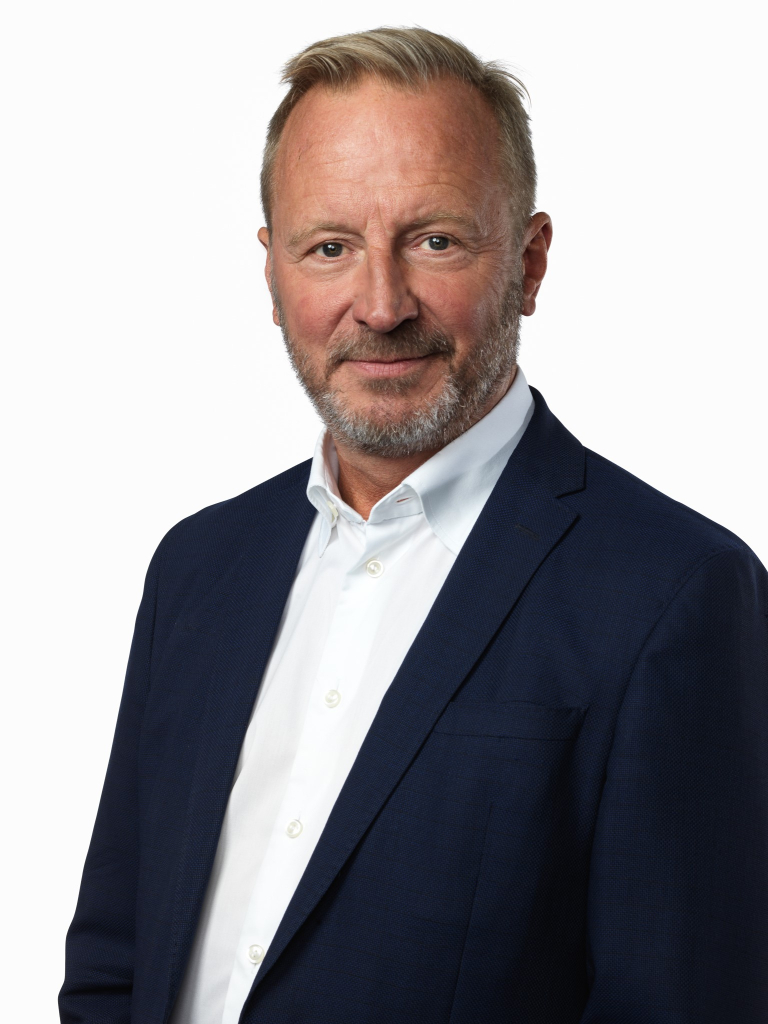 Leif-Hallén-Hager_sverige