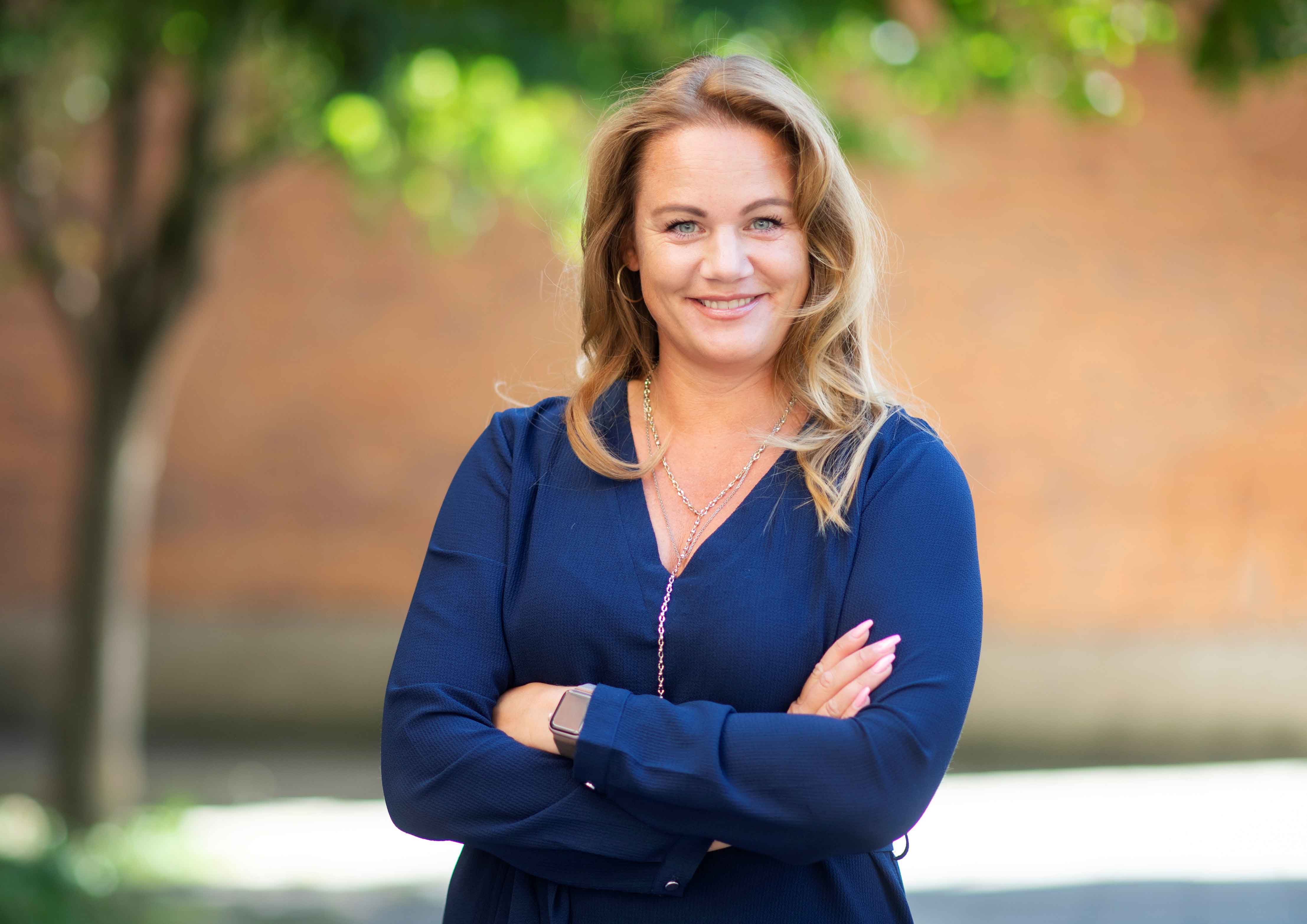 jenny-larsson-schneider