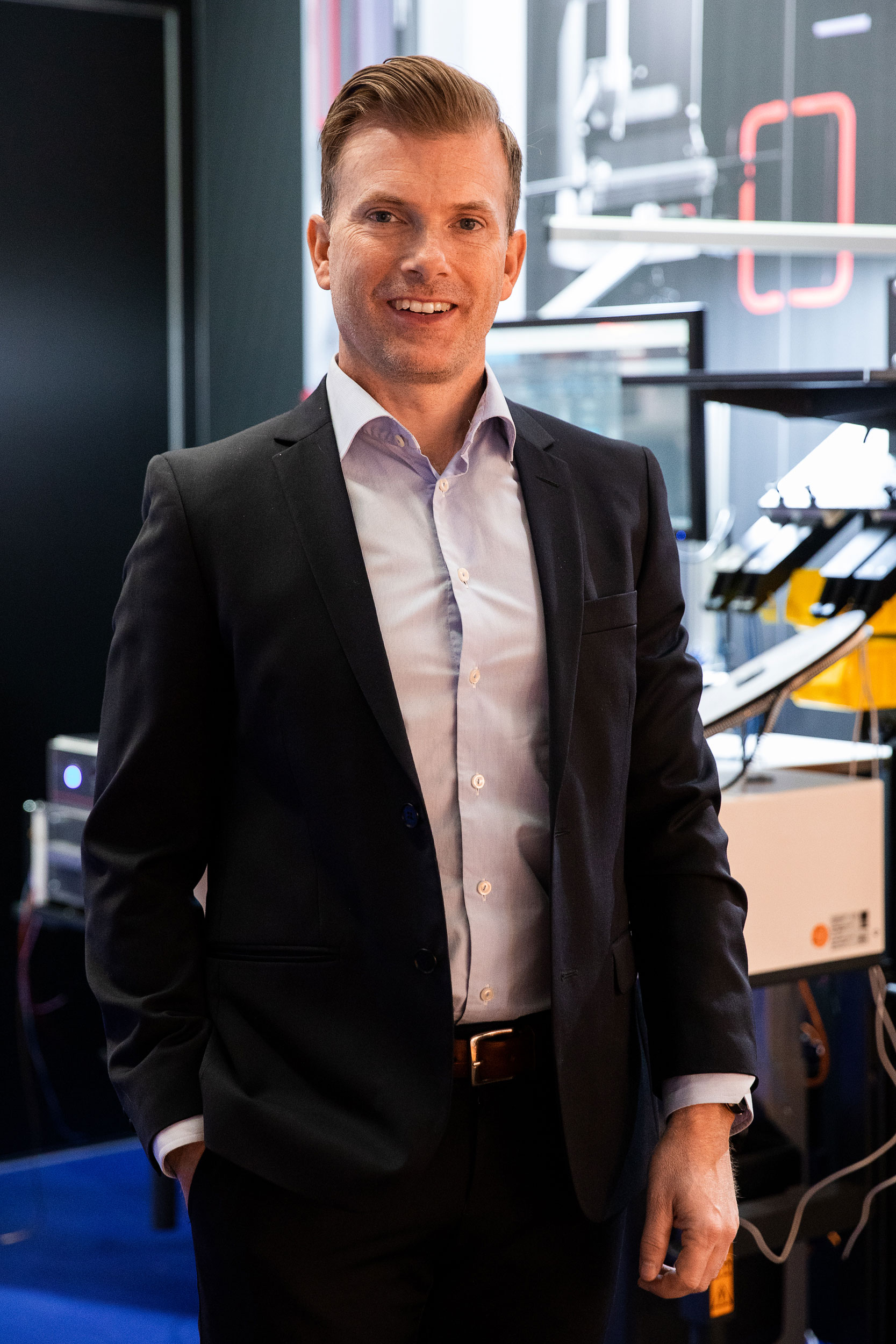 Fredrik_W_Rittal