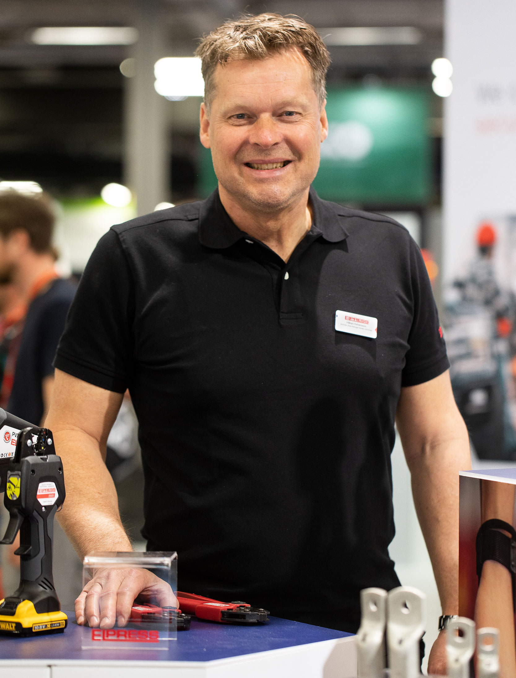 Håkan-Persson-Elpress